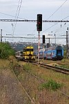 740 534-3